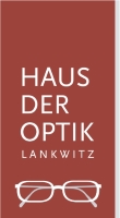 Haus der Optik Lankwitz